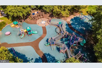 5704 Scott Ridge Place, Frederick, MD 21704 - Photo 96