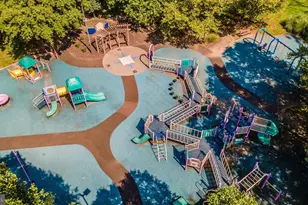 5704 Scott Ridge Pl, Frederick, MD 21704 - Photo 96