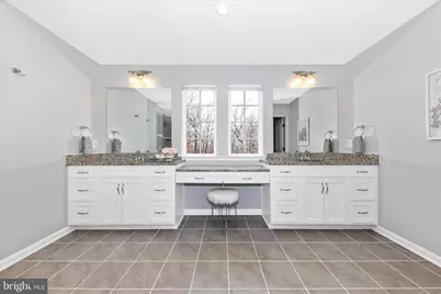 5704 Scott Ridge Place, Frederick, MD 21704 - Photo 28