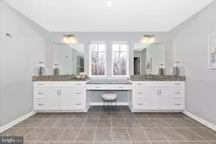 5704 Scott Ridge Pl, Frederick, MD 21704 - Photo 28