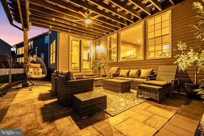 5704 Scott Ridge Place, Frederick, MD 21704 - Photo 76