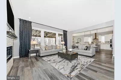 5704 Scott Ridge Place, Frederick, MD 21704 - Photo 4