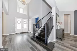 5704 Scott Ridge Pl, Frederick, MD 21704 - Photo 24