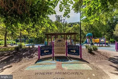 5704 Scott Ridge Place, Frederick, MD 21704 - Photo 100