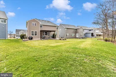 5704 Scott Ridge Place, Frederick, MD 21704 - Photo 52