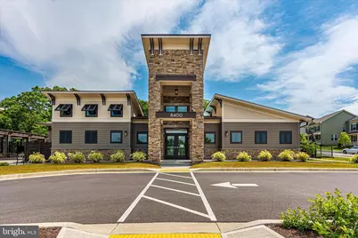 5704 Scott Ridge Place, Frederick, MD 21704 - Photo 90