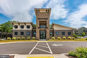 5704 Scott Ridge Pl, Frederick, MD 21704 - Photo 90