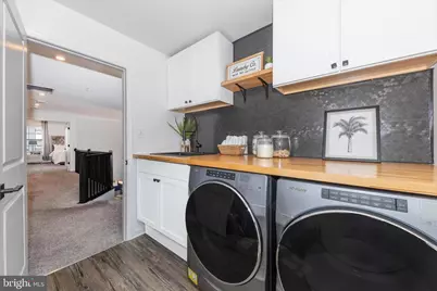 5704 Scott Ridge Place, Frederick, MD 21704 - Photo 38