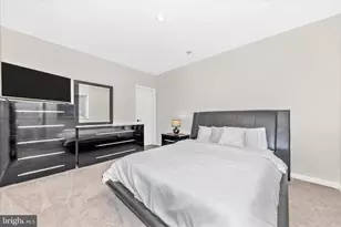 5704 Scott Ridge Pl, Frederick, MD 21704 - Photo 44