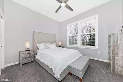 5704 Scott Ridge Place, Frederick, MD 21704 - Photo 22