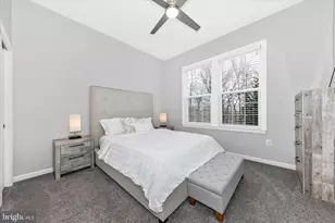 5704 Scott Ridge Pl, Frederick, MD 21704 - Photo 22