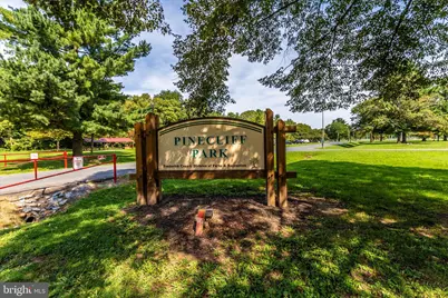 5704 Scott Ridge Place, Frederick, MD 21704 - Photo 94