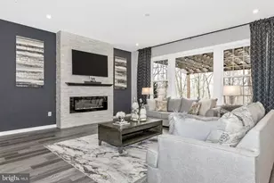 5704 Scott Ridge Pl, Frederick, MD 21704 - Photo 20