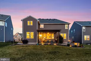 5704 Scott Ridge Pl, Frederick, MD 21704 - Photo 64