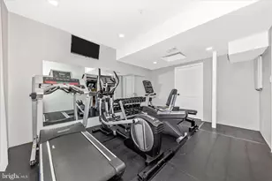 5704 Scott Ridge Pl, Frederick, MD 21704 - Photo 46