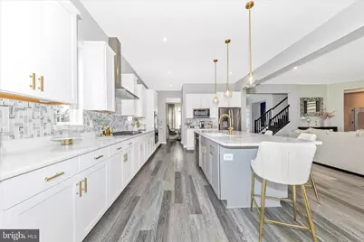 5704 Scott Ridge Place, Frederick, MD 21704 - Photo 12