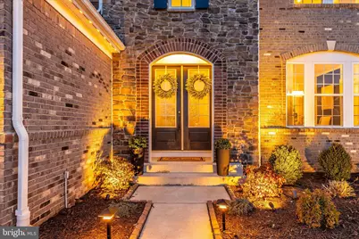 5704 Scott Ridge Place, Frederick, MD 21704 - Photo 78