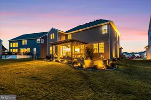 5704 Scott Ridge Pl, Frederick, MD 21704 - Photo 74