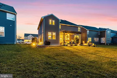 5704 Scott Ridge Place, Frederick, MD 21704 - Photo 72