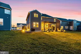 5704 Scott Ridge Pl, Frederick, MD 21704 - Photo 72