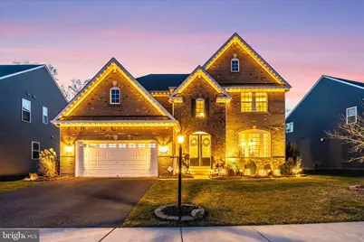 5704 Scott Ridge Place, Frederick, MD 21704 - Photo 70