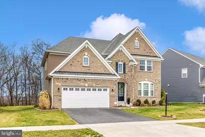 5704 Scott Ridge Place, Frederick, MD 21704 - Photo 48