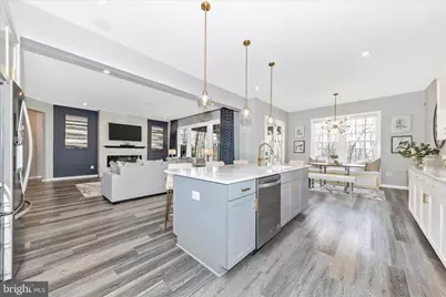 5704 Scott Ridge Place, Frederick, MD 21704 - Photo 14