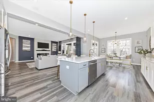 5704 Scott Ridge Pl, Frederick, MD 21704 - Photo 14