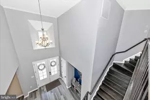 5704 Scott Ridge Pl, Frederick, MD 21704 - Photo 26