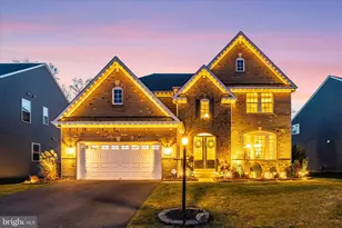 5704 Scott Ridge Pl, Frederick, MD 21704 - Photo 62