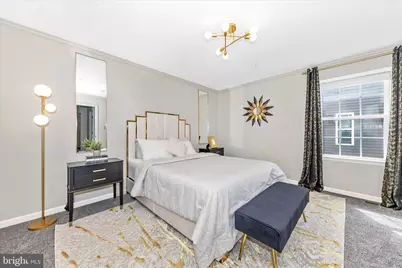 5704 Scott Ridge Place, Frederick, MD 21704 - Photo 32