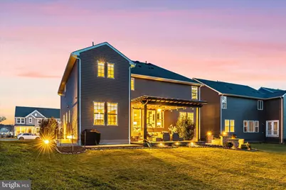 5704 Scott Ridge Place, Frederick, MD 21704 - Photo 60