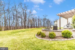 5704 Scott Ridge Pl, Frederick, MD 21704 - Photo 54