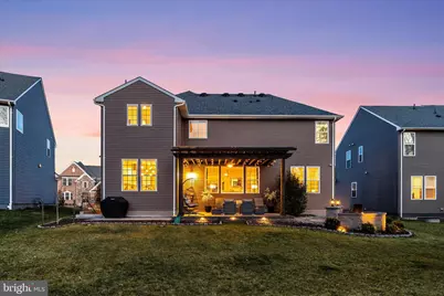 5704 Scott Ridge Place, Frederick, MD 21704 - Photo 58