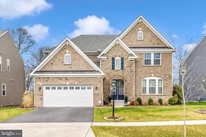 5704 Scott Ridge Place, Frederick, MD 21704 - Photo 10