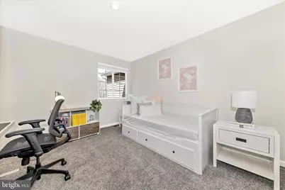 5704 Scott Ridge Place, Frederick, MD 21704 - Photo 36