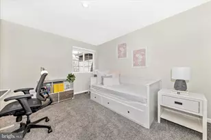 5704 Scott Ridge Pl, Frederick, MD 21704 - Photo 36