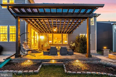 5704 Scott Ridge Place, Frederick, MD 21704 - Photo 82