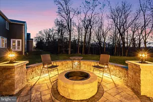 5704 Scott Ridge Pl, Frederick, MD 21704 - Photo 8