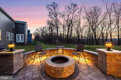 5704 Scott Ridge Place, Frederick, MD 21704 - Photo 66