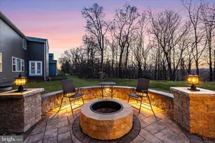 5704 Scott Ridge Pl, Frederick, MD 21704 - Photo 66