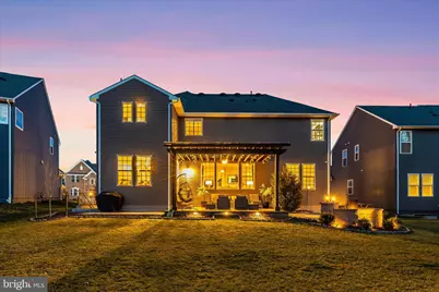 5704 Scott Ridge Place, Frederick, MD 21704 - Photo 6