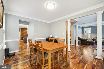 3859 Braveheart Drive, Frederick, MD 21704 - Photo 10