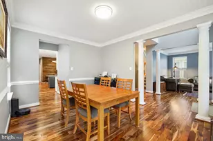 3859 Braveheart Dr, Frederick, MD 21704 - Photo 10