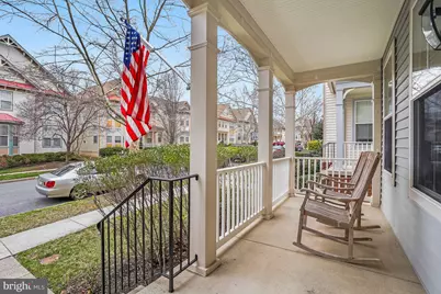 3859 Braveheart Drive, Frederick, MD 21704 - Photo 2