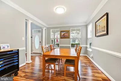 3859 Braveheart Drive, Frederick, MD 21704 - Photo 10