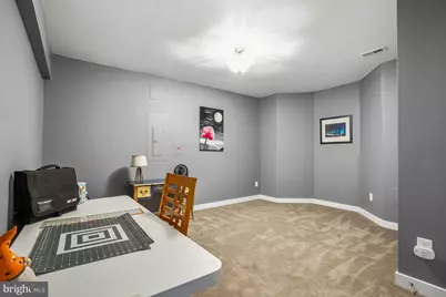 3859 Braveheart Drive, Frederick, MD 21704 - Photo 30