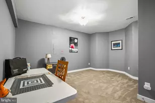 3859 Braveheart Dr, Frederick, MD 21704 - Photo 30