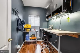 3859 Braveheart Dr, Frederick, MD 21704 - Photo 18