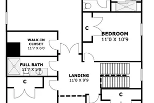 3859 Braveheart Dr, Frederick, MD 21704 - Photo 38